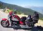 Picture 11 - Triumph Rocket 111 56 reg Lots of Extra's Immaculate motorbike