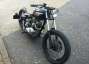 Picture 3 - Triumph Bonneville 750 1979 140E rare bobber conversion motorbike