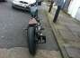 Picture 7 - Triumph Bonneville 750 1979 140E rare bobber conversion motorbike