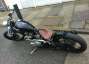 Picture 9 - Triumph Bonneville 750 1979 140E rare bobber conversion motorbike