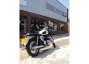 Picture 5 - Triumph Bonneville T100 Diamond Jubilee LE motorbike