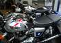 Picture 8 - Triumph Bonneville T100 Diamond Jubilee LE motorbike