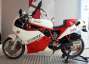 Picture 2 - Ducati 750 F1 Santamonica - 4922 kilometers - All original - Collectors Piece motorbike