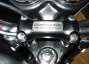 Picture 9 - Triumph Bonneville T100 Diamond Jubilee LE motorbike