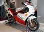 Picture 3 - Ducati 750 F1 Santamonica - 4922 kilometers - All original - Collectors Piece motorbike