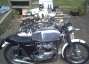 Picture 3 - Triumph T120 Bonneville 1970 motorbike