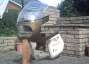 Picture 4 - Triumph T120 Bonneville 1970 motorbike