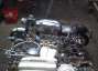 Picture 5 - Triumph T120 Bonneville 1970 motorbike