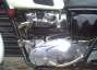 Picture 6 - Triumph T120 Bonneville 1970 motorbike