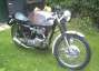 Picture 7 - Triumph T120 Bonneville 1970 motorbike
