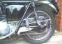 Picture 9 - Triumph T120 Bonneville 1970 motorbike