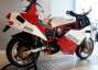 Picture 4 - Ducati 750 F1 Santamonica - 4922 kilometers - All original - Collectors Piece motorbike