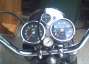 Picture 10 - Triumph T120 Bonneville 1970 motorbike