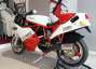 Picture 6 - Ducati 750 F1 Santamonica - 4922 kilometers - All original - Collectors Piece motorbike