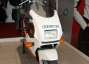 Picture 7 - Ducati 750 F1 Santamonica - 4922 kilometers - All original - Collectors Piece motorbike