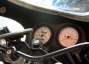 Picture 9 - Ducati 750 F1 Santamonica - 4922 kilometers - All original - Collectors Piece motorbike
