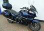 Picture 2 - Triumph Trophy SE With Top Box motorbike