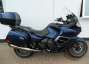 Picture 3 - Triumph Trophy SE With Top Box motorbike