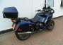 Picture 4 - Triumph Trophy SE With Top Box motorbike
