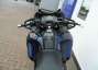Picture 5 - Triumph Trophy SE With Top Box motorbike
