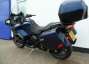 Picture 6 - Triumph Trophy SE With Top Box motorbike