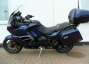 Picture 7 - Triumph Trophy SE With Top Box motorbike