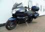 Picture 8 - Triumph Trophy SE With Top Box motorbike