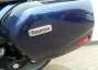 Picture 9 - Triumph Trophy SE With Top Box motorbike