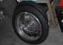 Picture 3 - Triumph X75 Hurricane motorbike
