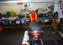 Picture 6 - Triumph X75 Hurricane motorbike