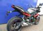 Picture 4 - Triumph Street Triple R 675 - Fly screen and Belly pan motorbike