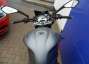Picture 5 - Triumph Street Triple R 675 - Fly screen and Belly pan motorbike