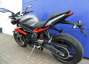 Picture 6 - Triumph Street Triple R 675 - Fly screen and Belly pan motorbike