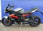 Picture 7 - Triumph Street Triple R 675 - Fly screen and Belly pan motorbike
