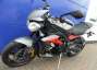 Picture 8 - Triumph Street Triple R 675 - Fly screen and Belly pan motorbike