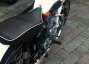 Picture 2 - Triumph t100c Recreation Classic Bike Motorcycle motorbike