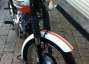 Picture 3 - Triumph t100c Recreation Classic Bike Motorcycle motorbike