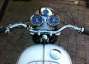 Picture 4 - Triumph t100c Recreation Classic Bike Motorcycle motorbike