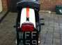 Picture 5 - Triumph t100c Recreation Classic Bike Motorcycle motorbike