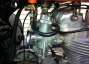 Picture 6 - Triumph t100c Recreation Classic Bike Motorcycle motorbike