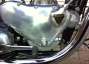 Picture 7 - Triumph t100c Recreation Classic Bike Motorcycle motorbike
