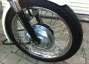 Picture 8 - Triumph t100c Recreation Classic Bike Motorcycle motorbike
