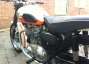 Picture 9 - Triumph t100c Recreation Classic Bike Motorcycle motorbike