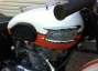 Picture 10 - Triumph t100c Recreation Classic Bike Motorcycle motorbike