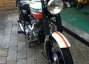 Picture 11 - Triumph t100c Recreation Classic Bike Motorcycle motorbike