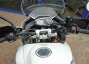 Picture 10 - Triumph Tiger 1050 ABS Se In Crystal White And Arrow Exhaust motorbike