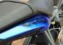 Picture 4 - Triumph Street Triple 675. 8 Ball Custom Paintwork Candy Blue motorbike