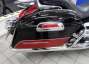 Picture 2 - 2008 Triumph Rocket III Touring 08MY Two Tone fuel placeholder 6 Speed motorbike