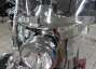Picture 4 - 2008 Triumph Rocket III Touring 08MY Two Tone fuel placeholder 6 Speed motorbike