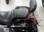 Picture 6 - 2008 Triumph Rocket III Touring 08MY Two Tone fuel placeholder 6 Speed motorbike